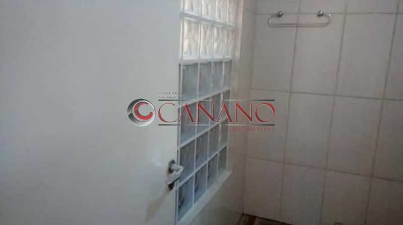 Conheça WhatsApp Image 2019-08-05 at 1 do imóvel - Casa de Vila 2 quartos para alugar Quintino Bocaiúva, Rio de Janeiro - R$ 1.350 - BJCV20006 - 7 WhatsApp Image 2019-08-05 at 1 - Casa de Vila 2 quartos para alugar Quintino Bocaiúva, Rio de Janeiro - R$ 1.350 - BJCV20006 - 7