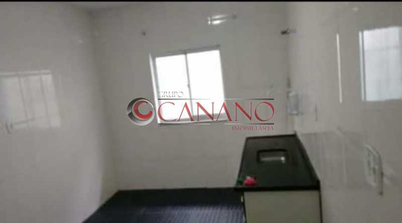 Conheça WhatsApp Image 2019-08-05 at 1 do imóvel - Casa de Vila 2 quartos para alugar Quintino Bocaiúva, Rio de Janeiro - R$ 1.350 - BJCV20006 - 8 WhatsApp Image 2019-08-05 at 1 - Casa de Vila 2 quartos para alugar Quintino Bocaiúva, Rio de Janeiro - R$ 1.350 - BJCV20006 - 8