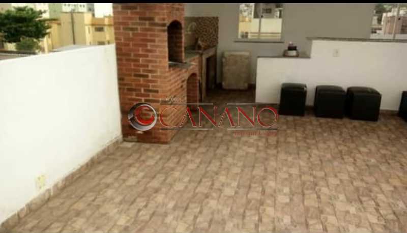 Conheça WhatsApp Image 2019-08-05 at 1 do imóvel - Casa de Vila 2 quartos para alugar Quintino Bocaiúva, Rio de Janeiro - R$ 1.350 - BJCV20006 - 1 WhatsApp Image 2019-08-05 at 1 - Casa de Vila 2 quartos para alugar Quintino Bocaiúva, Rio de Janeiro - R$ 1.350 - BJCV20006 - 1
