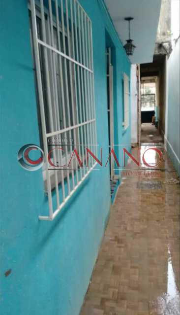 Conheça WhatsApp Image 2019-08-05 at 1 do imóvel - Casa de Vila 2 quartos para alugar Quintino Bocaiúva, Rio de Janeiro - R$ 1.350 - BJCV20006 - 5 WhatsApp Image 2019-08-05 at 1 - Casa de Vila 2 quartos para alugar Quintino Bocaiúva, Rio de Janeiro - R$ 1.350 - BJCV20006 - 5