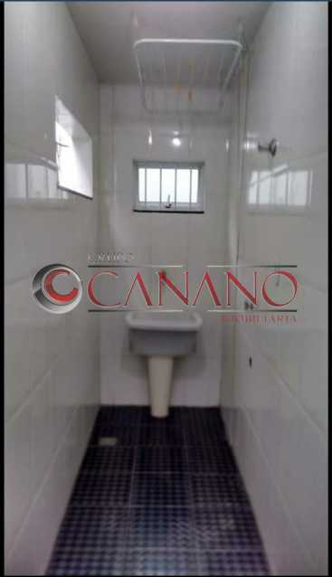 Conheça WhatsApp Image 2019-08-05 at 1 do imóvel - Casa de Vila 2 quartos para alugar Quintino Bocaiúva, Rio de Janeiro - R$ 1.350 - BJCV20006 - 9 WhatsApp Image 2019-08-05 at 1 - Casa de Vila 2 quartos para alugar Quintino Bocaiúva, Rio de Janeiro - R$ 1.350 - BJCV20006 - 9