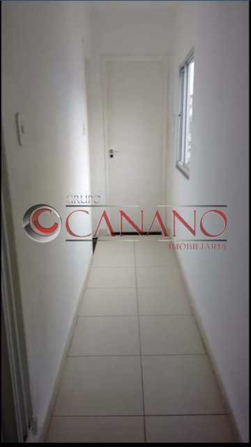 Conheça WhatsApp Image 2019-08-05 at 1 do imóvel - Casa de Vila 2 quartos para alugar Quintino Bocaiúva, Rio de Janeiro - R$ 1.350 - BJCV20006 - 10 WhatsApp Image 2019-08-05 at 1 - Casa de Vila 2 quartos para alugar Quintino Bocaiúva, Rio de Janeiro - R$ 1.350 - BJCV20006 - 10