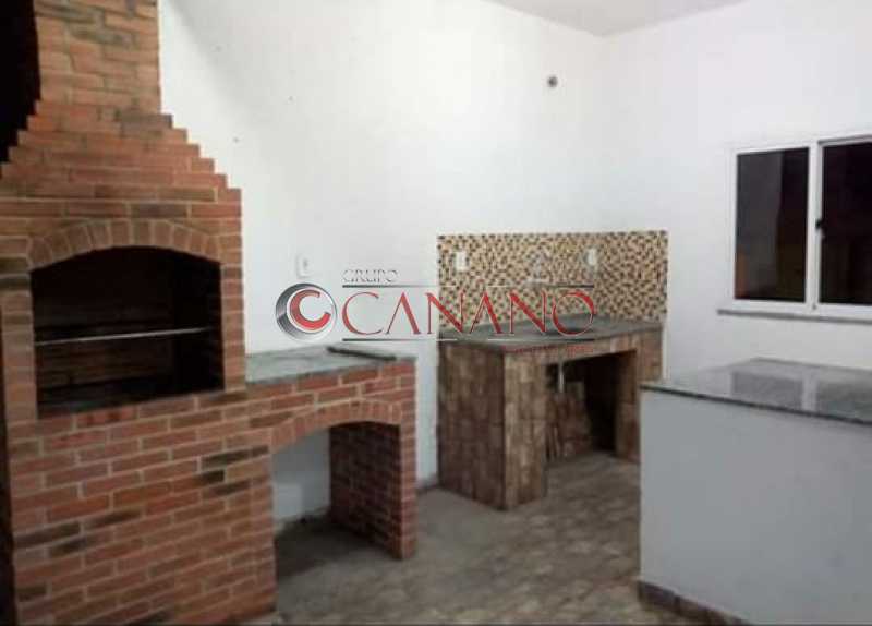 Conheça WhatsApp Image 2019-08-05 at 1 do imóvel - Casa de Vila 2 quartos para alugar Quintino Bocaiúva, Rio de Janeiro - R$ 1.350 - BJCV20006 - 3 WhatsApp Image 2019-08-05 at 1 - Casa de Vila 2 quartos para alugar Quintino Bocaiúva, Rio de Janeiro - R$ 1.350 - BJCV20006 - 3