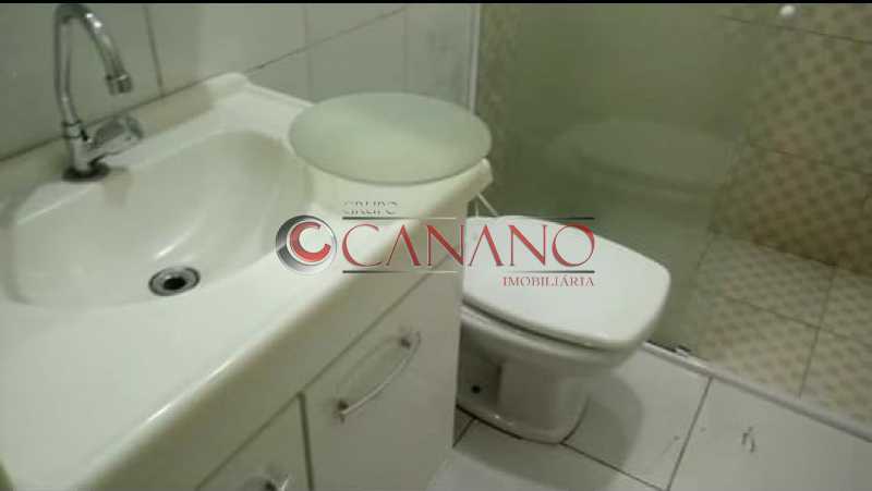 Conheça WhatsApp Image 2019-08-05 at 1 do imóvel - Casa de Vila 2 quartos para alugar Quintino Bocaiúva, Rio de Janeiro - R$ 1.350 - BJCV20006 - 11 WhatsApp Image 2019-08-05 at 1 - Casa de Vila 2 quartos para alugar Quintino Bocaiúva, Rio de Janeiro - R$ 1.350 - BJCV20006 - 11