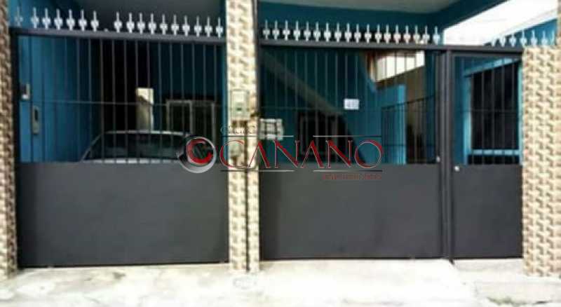 Conheça WhatsApp Image 2019-08-05 at 1 do imóvel - Casa de Vila 2 quartos para alugar Quintino Bocaiúva, Rio de Janeiro - R$ 1.350 - BJCV20006 - 12 WhatsApp Image 2019-08-05 at 1 - Casa de Vila 2 quartos para alugar Quintino Bocaiúva, Rio de Janeiro - R$ 1.350 - BJCV20006 - 12