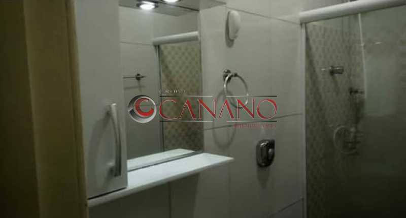 Conheça WhatsApp Image 2019-08-05 at 1 do imóvel - Casa de Vila 2 quartos para alugar Quintino Bocaiúva, Rio de Janeiro - R$ 1.350 - BJCV20006 - 13 WhatsApp Image 2019-08-05 at 1 - Casa de Vila 2 quartos para alugar Quintino Bocaiúva, Rio de Janeiro - R$ 1.350 - BJCV20006 - 13