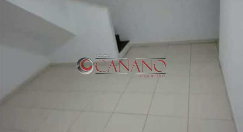 Conheça WhatsApp Image 2019-08-05 at 1 do imóvel - Casa de Vila 2 quartos para alugar Quintino Bocaiúva, Rio de Janeiro - R$ 1.350 - BJCV20006 - 4 WhatsApp Image 2019-08-05 at 1 - Casa de Vila 2 quartos para alugar Quintino Bocaiúva, Rio de Janeiro - R$ 1.350 - BJCV20006 - 4
