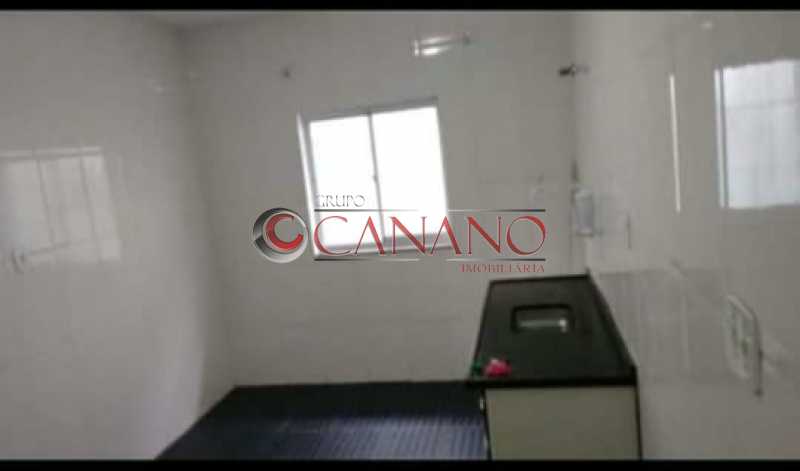 Conheça WhatsApp Image 2019-08-05 at 1 do imóvel - Casa de Vila 2 quartos para alugar Quintino Bocaiúva, Rio de Janeiro - R$ 1.350 - BJCV20006 - 14 WhatsApp Image 2019-08-05 at 1 - Casa de Vila 2 quartos para alugar Quintino Bocaiúva, Rio de Janeiro - R$ 1.350 - BJCV20006 - 14