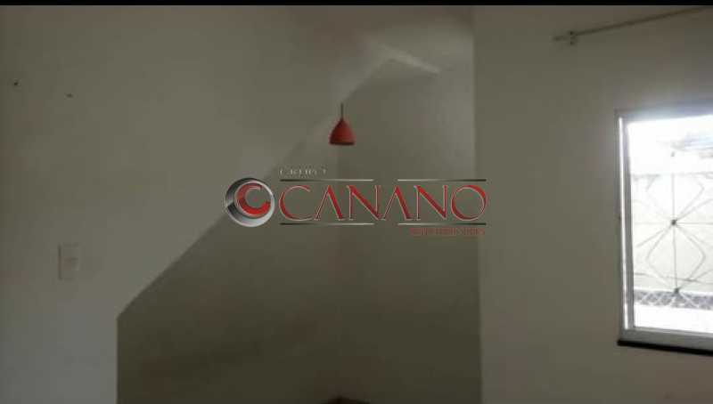 Conheça WhatsApp Image 2019-08-05 at 1 do imóvel - Casa de Vila 2 quartos para alugar Quintino Bocaiúva, Rio de Janeiro - R$ 1.350 - BJCV20006 - 15 WhatsApp Image 2019-08-05 at 1 - Casa de Vila 2 quartos para alugar Quintino Bocaiúva, Rio de Janeiro - R$ 1.350 - BJCV20006 - 15