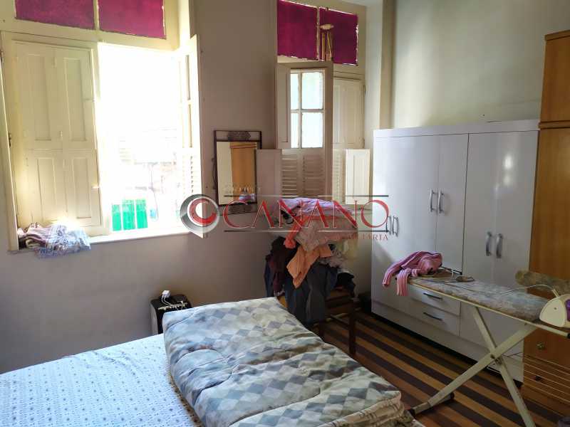 Conheça IMG_20190801_142540 do imóvel - Casa 7 quartos à venda Estácio, Rio de Janeiro - R$ 800.000 - GCCA70003 - 12 IMG_20190801_142540 - Casa 7 quartos à venda Estácio, Rio de Janeiro - R$ 800.000 - GCCA70003 - 12