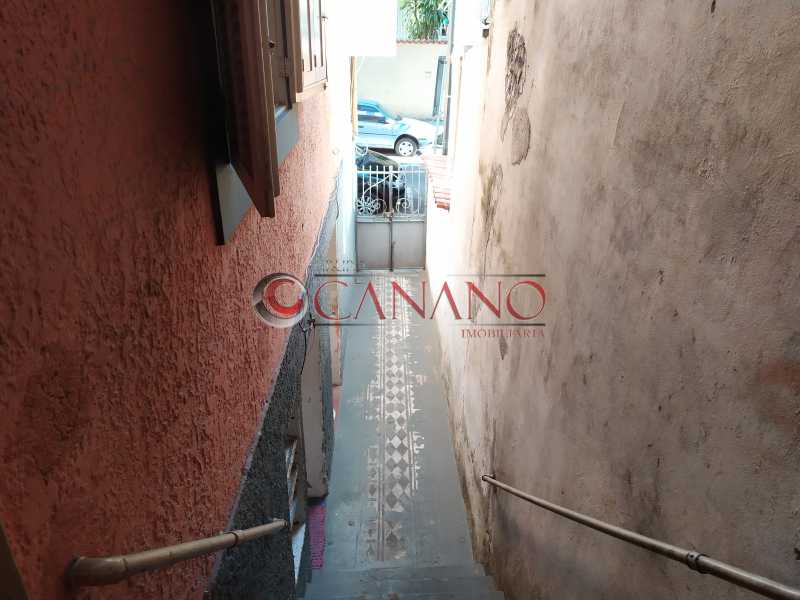 Conheça IMG_20190801_141345 do imóvel - Casa 7 quartos à venda Estácio, Rio de Janeiro - R$ 800.000 - GCCA70003 - 18 IMG_20190801_141345 - Casa 7 quartos à venda Estácio, Rio de Janeiro - R$ 800.000 - GCCA70003 - 18