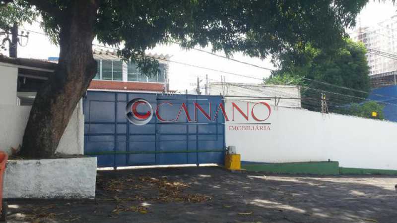 Conheça 570813037002997 do imóvel - Galpão Del Castilho,Rio de Janeiro,RJ Para Alugar,1500m² - BJGA00005 - 1 570813037002997 - Galpão Del Castilho,Rio de Janeiro,RJ Para Alugar,1500m² - BJGA00005 - 1