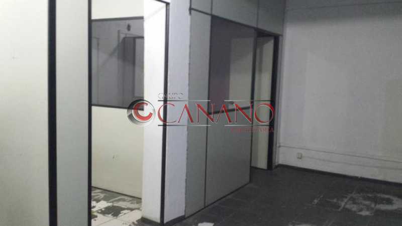 Conheça 571813034420943 do imóvel - Galpão Del Castilho,Rio de Janeiro,RJ Para Alugar,1500m² - BJGA00005 - 3 571813034420943 - Galpão Del Castilho,Rio de Janeiro,RJ Para Alugar,1500m² - BJGA00005 - 3
