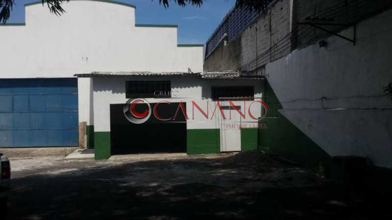 Conheça 572813031798678 do imóvel - Galpão Del Castilho,Rio de Janeiro,RJ Para Alugar,1500m² - BJGA00005 - 4 572813031798678 - Galpão Del Castilho,Rio de Janeiro,RJ Para Alugar,1500m² - BJGA00005 - 4