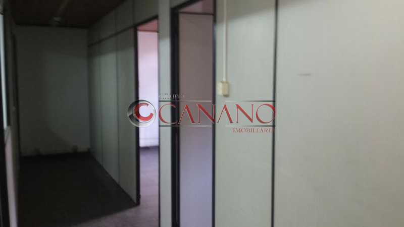 Conheça 572813033597997 do imóvel - Galpão Del Castilho,Rio de Janeiro,RJ Para Alugar,1500m² - BJGA00005 - 6 572813033597997 - Galpão Del Castilho,Rio de Janeiro,RJ Para Alugar,1500m² - BJGA00005 - 6