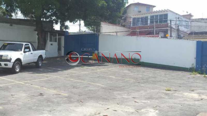 Conheça 574813032467676 do imóvel - Galpão Del Castilho,Rio de Janeiro,RJ Para Alugar,1500m² - BJGA00005 - 7 574813032467676 - Galpão Del Castilho,Rio de Janeiro,RJ Para Alugar,1500m² - BJGA00005 - 7