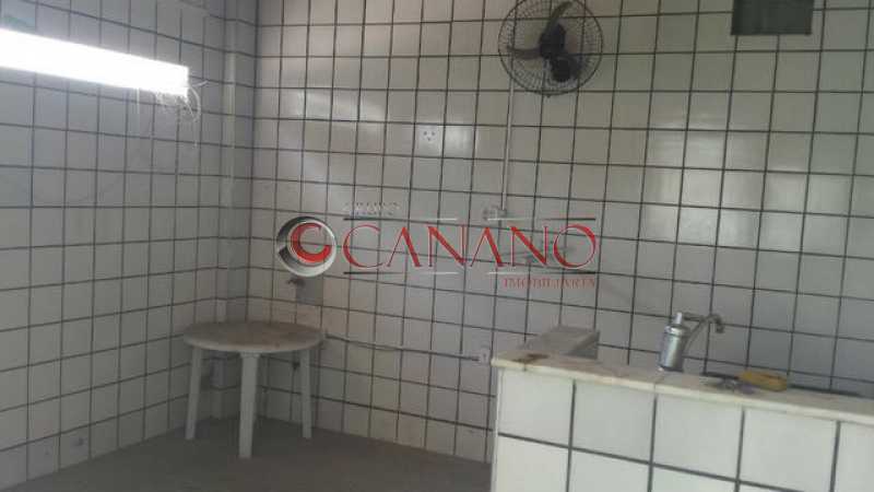 Conheça 575813039676200 do imóvel - Galpão Del Castilho,Rio de Janeiro,RJ Para Alugar,1500m² - BJGA00005 - 8 575813039676200 - Galpão Del Castilho,Rio de Janeiro,RJ Para Alugar,1500m² - BJGA00005 - 8