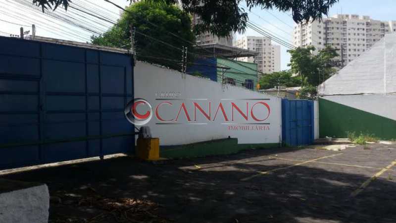 Conheça 576813031227020 do imóvel - Galpão Del Castilho,Rio de Janeiro,RJ Para Alugar,1500m² - BJGA00005 - 5 576813031227020 - Galpão Del Castilho,Rio de Janeiro,RJ Para Alugar,1500m² - BJGA00005 - 5