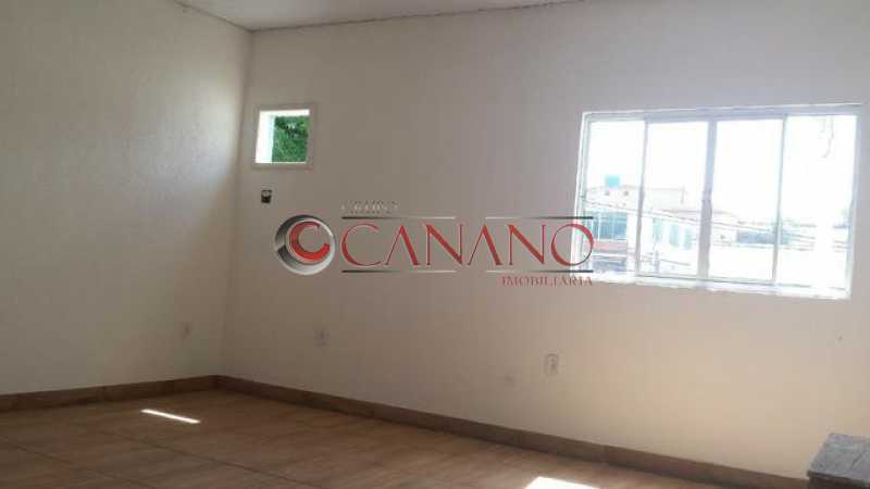 Conheça 576813034606030 do imóvel - Galpão Del Castilho,Rio de Janeiro,RJ Para Alugar,1500m² - BJGA00005 - 9 576813034606030 - Galpão Del Castilho,Rio de Janeiro,RJ Para Alugar,1500m² - BJGA00005 - 9