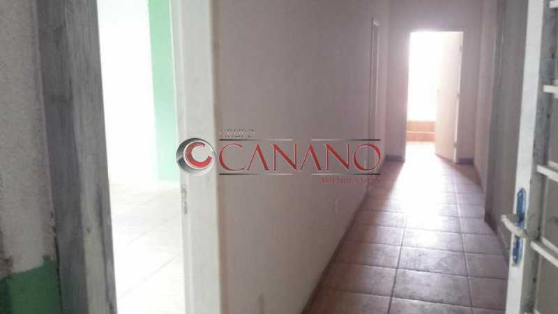 Conheça 576813037244692 do imóvel - Galpão Del Castilho,Rio de Janeiro,RJ Para Alugar,1500m² - BJGA00005 - 10 576813037244692 - Galpão Del Castilho,Rio de Janeiro,RJ Para Alugar,1500m² - BJGA00005 - 10