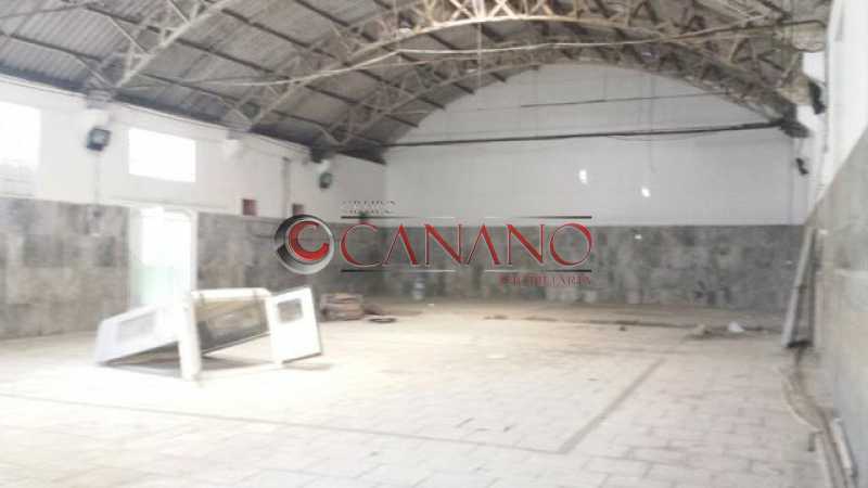 Conheça 577813032759175 do imóvel - Galpão Del Castilho,Rio de Janeiro,RJ Para Alugar,1500m² - BJGA00005 - 11 577813032759175 - Galpão Del Castilho,Rio de Janeiro,RJ Para Alugar,1500m² - BJGA00005 - 11
