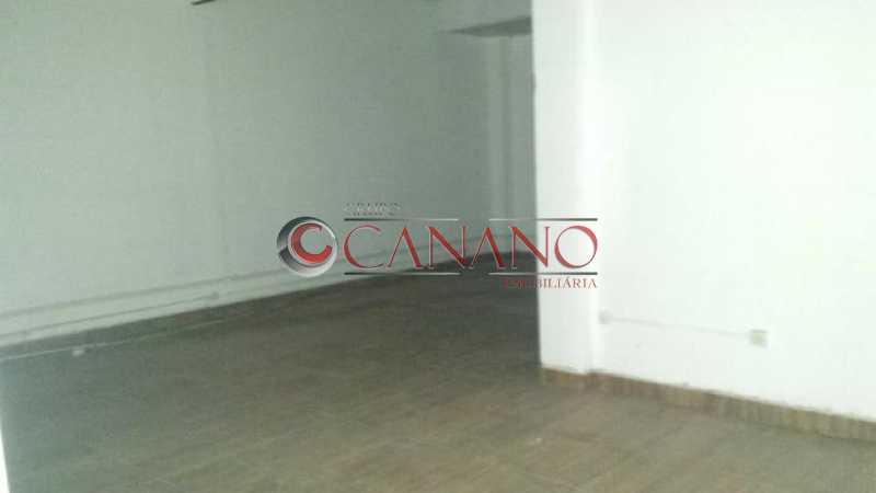 Conheça 577813033563456 do imóvel - Galpão Del Castilho,Rio de Janeiro,RJ Para Alugar,1500m² - BJGA00005 - 12 577813033563456 - Galpão Del Castilho,Rio de Janeiro,RJ Para Alugar,1500m² - BJGA00005 - 12