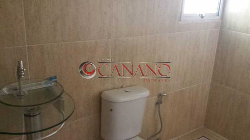 Conheça 577813034813184 do imóvel - Galpão Del Castilho,Rio de Janeiro,RJ Para Alugar,1500m² - BJGA00005 - 13 577813034813184 - Galpão Del Castilho,Rio de Janeiro,RJ Para Alugar,1500m² - BJGA00005 - 13