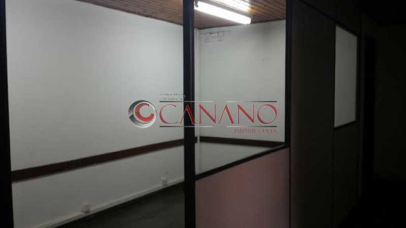 Conheça 577813039864689 do imóvel - Galpão Del Castilho,Rio de Janeiro,RJ Para Alugar,1500m² - BJGA00005 - 15 577813039864689 - Galpão Del Castilho,Rio de Janeiro,RJ Para Alugar,1500m² - BJGA00005 - 15