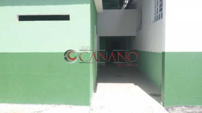 Conheça 578813038972661 do imóvel - Galpão Del Castilho,Rio de Janeiro,RJ Para Alugar,1500m² - BJGA00005 - 16 578813038972661 - Galpão Del Castilho,Rio de Janeiro,RJ Para Alugar,1500m² - BJGA00005 - 16