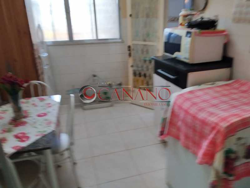 Conheça WhatsApp Image 2019-08-23 at 1 do imóvel - Casa 3 quartos à venda Engenho de Dentro, Rio de Janeiro - R$ 400.000 - BJCA30003 - 22 WhatsApp Image 2019-08-23 at 1 - Casa 3 quartos à venda Engenho de Dentro, Rio de Janeiro - R$ 400.000 - BJCA30003 - 22