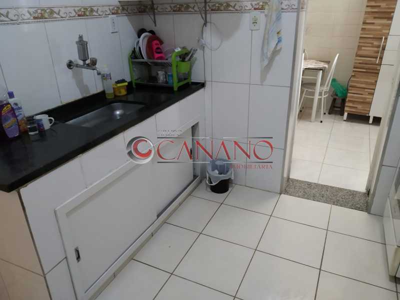 Conheça WhatsApp Image 2019-08-23 at 1 do imóvel - Casa 3 quartos à venda Engenho de Dentro, Rio de Janeiro - R$ 400.000 - BJCA30003 - 18 WhatsApp Image 2019-08-23 at 1 - Casa 3 quartos à venda Engenho de Dentro, Rio de Janeiro - R$ 400.000 - BJCA30003 - 18