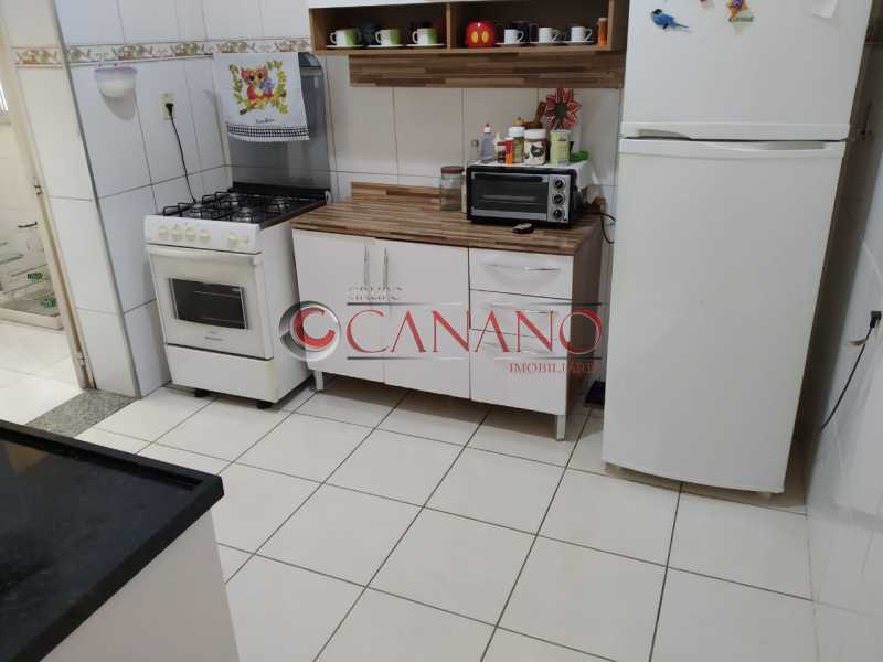 Conheça WhatsApp Image 2019-08-23 at 1 do imóvel - Casa 3 quartos à venda Engenho de Dentro, Rio de Janeiro - R$ 400.000 - BJCA30003 - 19 WhatsApp Image 2019-08-23 at 1 - Casa 3 quartos à venda Engenho de Dentro, Rio de Janeiro - R$ 400.000 - BJCA30003 - 19