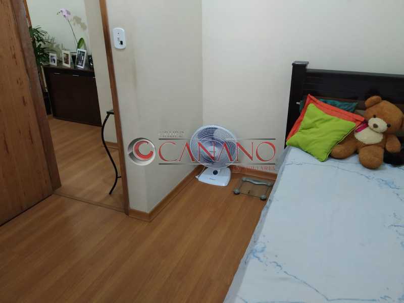 Conheça WhatsApp Image 2019-08-23 at 1 do imóvel - Casa 3 quartos à venda Engenho de Dentro, Rio de Janeiro - R$ 400.000 - BJCA30003 - 16 WhatsApp Image 2019-08-23 at 1 - Casa 3 quartos à venda Engenho de Dentro, Rio de Janeiro - R$ 400.000 - BJCA30003 - 16