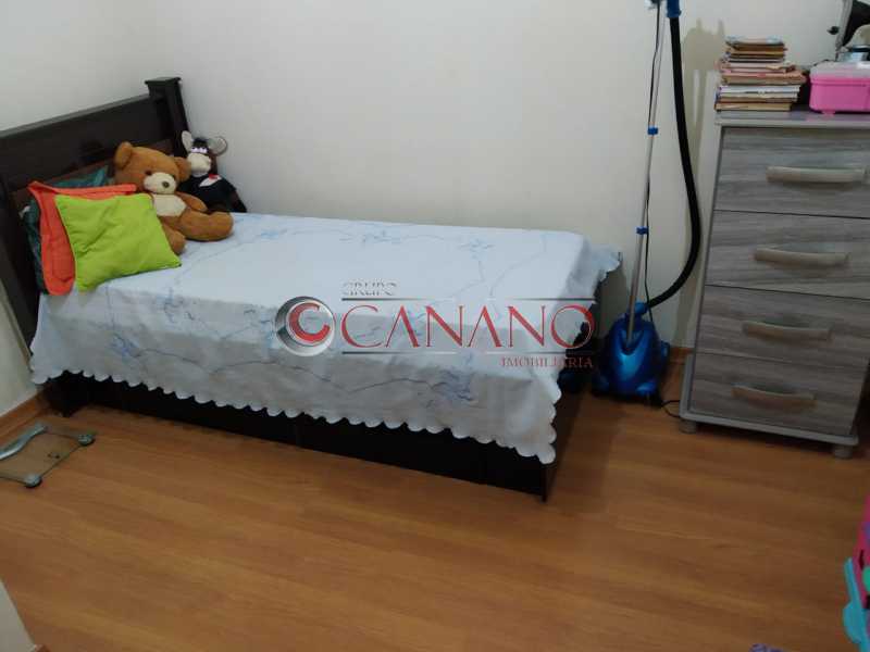 Conheça WhatsApp Image 2019-08-23 at 1 do imóvel - Casa 3 quartos à venda Engenho de Dentro, Rio de Janeiro - R$ 400.000 - BJCA30003 - 17 WhatsApp Image 2019-08-23 at 1 - Casa 3 quartos à venda Engenho de Dentro, Rio de Janeiro - R$ 400.000 - BJCA30003 - 17