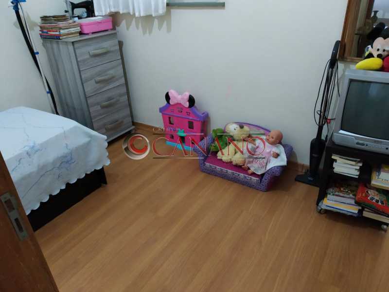 Conheça WhatsApp Image 2019-08-23 at 1 do imóvel - Casa 3 quartos à venda Engenho de Dentro, Rio de Janeiro - R$ 400.000 - BJCA30003 - 15 WhatsApp Image 2019-08-23 at 1 - Casa 3 quartos à venda Engenho de Dentro, Rio de Janeiro - R$ 400.000 - BJCA30003 - 15