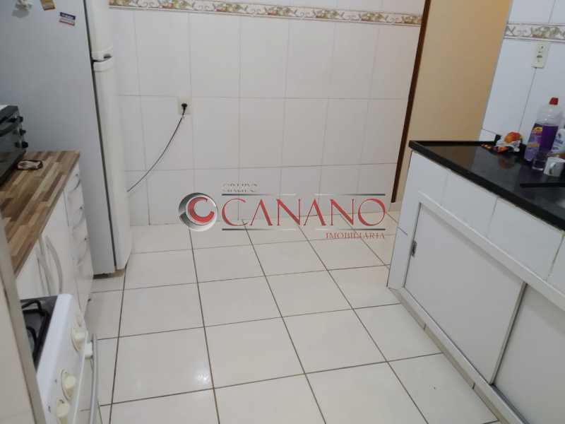 Conheça WhatsApp Image 2019-08-23 at 1 do imóvel - Casa 3 quartos à venda Engenho de Dentro, Rio de Janeiro - R$ 400.000 - BJCA30003 - 20 WhatsApp Image 2019-08-23 at 1 - Casa 3 quartos à venda Engenho de Dentro, Rio de Janeiro - R$ 400.000 - BJCA30003 - 20