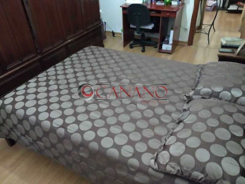 Conheça WhatsApp Image 2019-08-23 at 1 do imóvel - Casa 3 quartos à venda Engenho de Dentro, Rio de Janeiro - R$ 400.000 - BJCA30003 - 10 WhatsApp Image 2019-08-23 at 1 - Casa 3 quartos à venda Engenho de Dentro, Rio de Janeiro - R$ 400.000 - BJCA30003 - 10