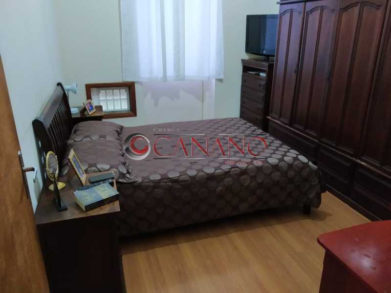 Conheça WhatsApp Image 2019-08-23 at 1 do imóvel - Casa 3 quartos à venda Engenho de Dentro, Rio de Janeiro - R$ 400.000 - BJCA30003 - 9 WhatsApp Image 2019-08-23 at 1 - Casa 3 quartos à venda Engenho de Dentro, Rio de Janeiro - R$ 400.000 - BJCA30003 - 9