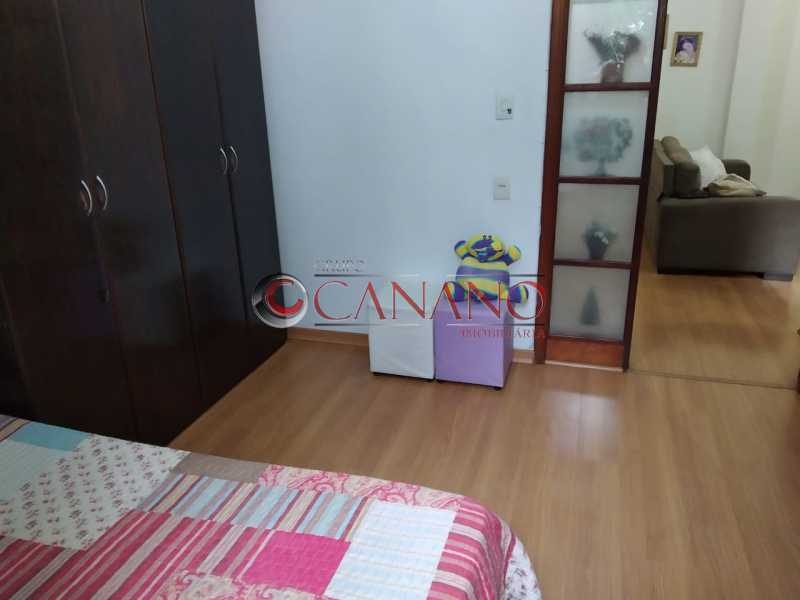 Conheça WhatsApp Image 2019-08-23 at 1 do imóvel - Casa 3 quartos à venda Engenho de Dentro, Rio de Janeiro - R$ 400.000 - BJCA30003 - 14 WhatsApp Image 2019-08-23 at 1 - Casa 3 quartos à venda Engenho de Dentro, Rio de Janeiro - R$ 400.000 - BJCA30003 - 14