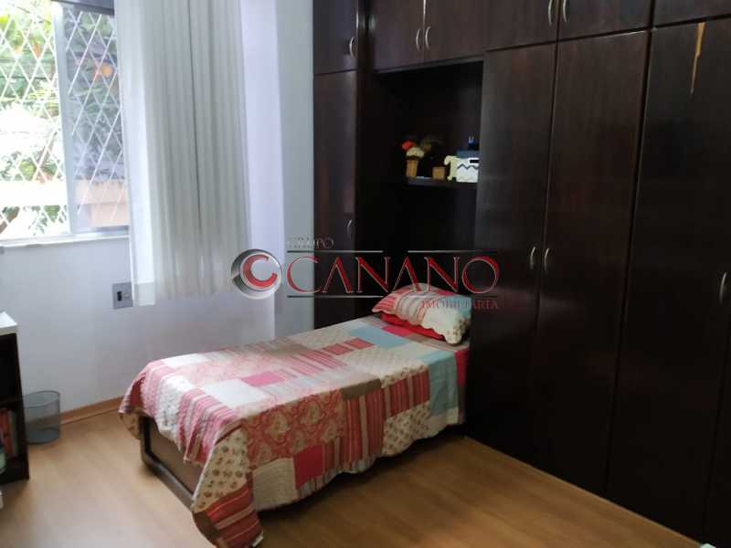 Conheça WhatsApp Image 2019-08-23 at 1 do imóvel - Casa 3 quartos à venda Engenho de Dentro, Rio de Janeiro - R$ 400.000 - BJCA30003 - 13 WhatsApp Image 2019-08-23 at 1 - Casa 3 quartos à venda Engenho de Dentro, Rio de Janeiro - R$ 400.000 - BJCA30003 - 13
