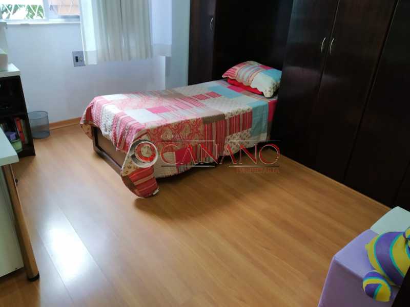Conheça WhatsApp Image 2019-08-23 at 1 do imóvel - Casa 3 quartos à venda Engenho de Dentro, Rio de Janeiro - R$ 400.000 - BJCA30003 - 12 WhatsApp Image 2019-08-23 at 1 - Casa 3 quartos à venda Engenho de Dentro, Rio de Janeiro - R$ 400.000 - BJCA30003 - 12