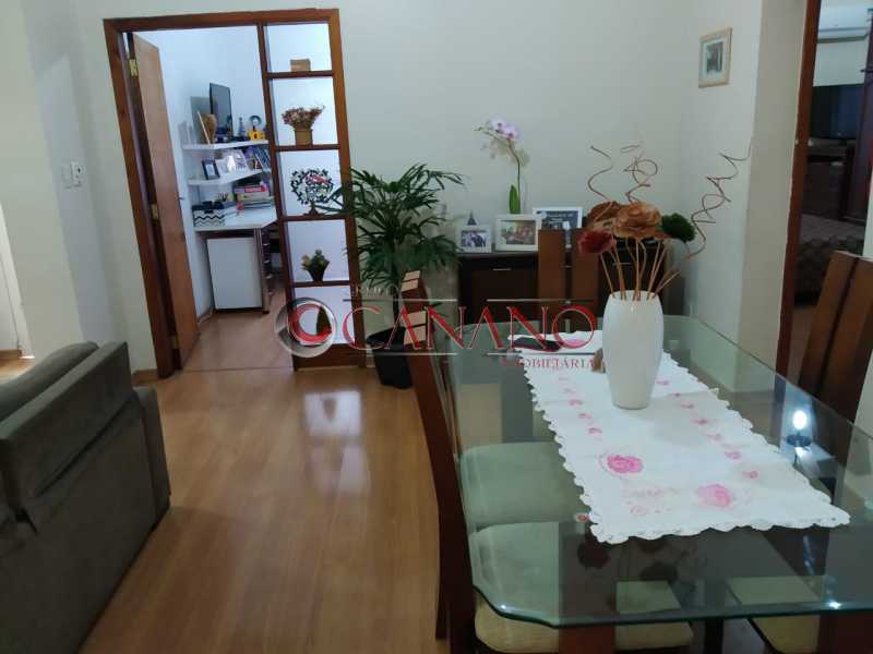 Conheça WhatsApp Image 2019-08-23 at 1 do imóvel - Casa 3 quartos à venda Engenho de Dentro, Rio de Janeiro - R$ 400.000 - BJCA30003 - 6 WhatsApp Image 2019-08-23 at 1 - Casa 3 quartos à venda Engenho de Dentro, Rio de Janeiro - R$ 400.000 - BJCA30003 - 6