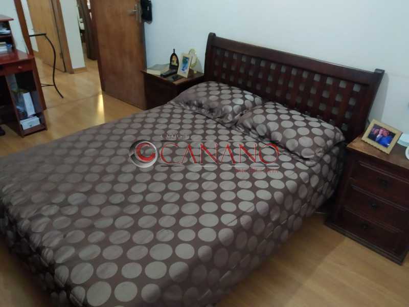 Conheça WhatsApp Image 2019-08-23 at 1 do imóvel - Casa 3 quartos à venda Engenho de Dentro, Rio de Janeiro - R$ 400.000 - BJCA30003 - 11 WhatsApp Image 2019-08-23 at 1 - Casa 3 quartos à venda Engenho de Dentro, Rio de Janeiro - R$ 400.000 - BJCA30003 - 11