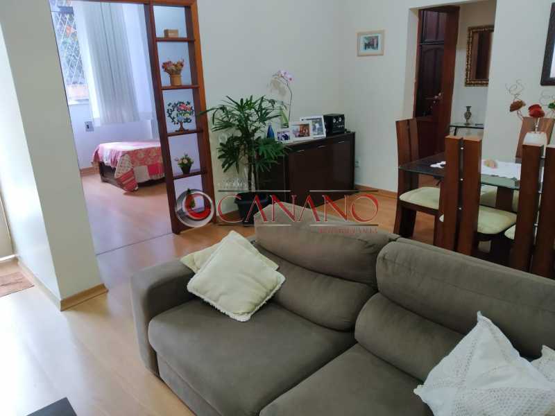 Conheça WhatsApp Image 2019-08-23 at 1 do imóvel - Casa 3 quartos à venda Engenho de Dentro, Rio de Janeiro - R$ 400.000 - BJCA30003 - 7 WhatsApp Image 2019-08-23 at 1 - Casa 3 quartos à venda Engenho de Dentro, Rio de Janeiro - R$ 400.000 - BJCA30003 - 7