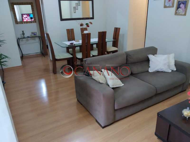 Conheça WhatsApp Image 2019-08-23 at 1 do imóvel - Casa 3 quartos à venda Engenho de Dentro, Rio de Janeiro - R$ 400.000 - BJCA30003 - 5 WhatsApp Image 2019-08-23 at 1 - Casa 3 quartos à venda Engenho de Dentro, Rio de Janeiro - R$ 400.000 - BJCA30003 - 5