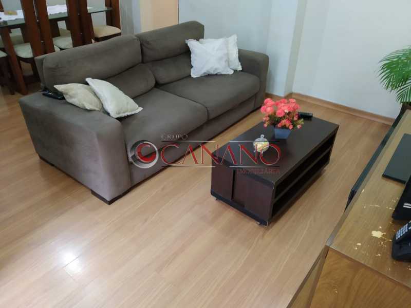 Conheça WhatsApp Image 2019-08-23 at 1 do imóvel - Casa 3 quartos à venda Engenho de Dentro, Rio de Janeiro - R$ 400.000 - BJCA30003 - 3 WhatsApp Image 2019-08-23 at 1 - Casa 3 quartos à venda Engenho de Dentro, Rio de Janeiro - R$ 400.000 - BJCA30003 - 3