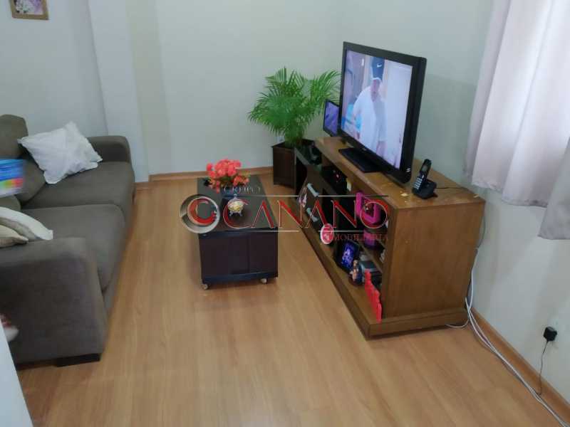 Conheça WhatsApp Image 2019-08-23 at 1 do imóvel - Casa 3 quartos à venda Engenho de Dentro, Rio de Janeiro - R$ 400.000 - BJCA30003 - 4 WhatsApp Image 2019-08-23 at 1 - Casa 3 quartos à venda Engenho de Dentro, Rio de Janeiro - R$ 400.000 - BJCA30003 - 4