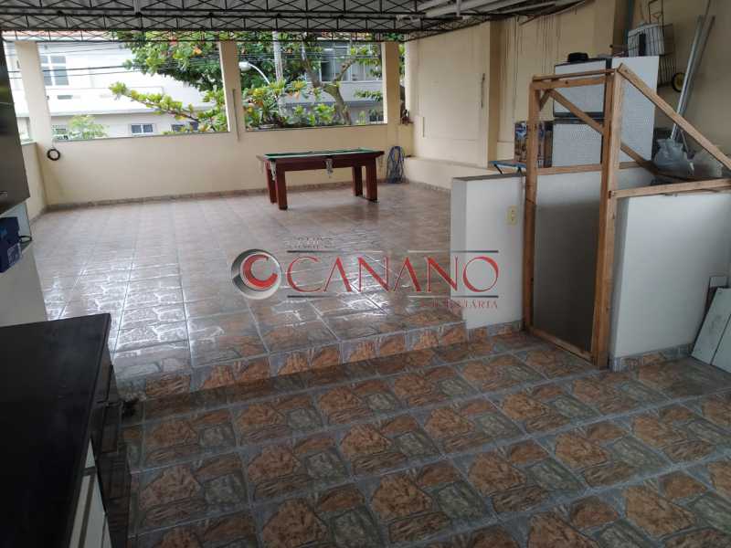 Conheça WhatsApp Image 2019-08-23 at 1 do imóvel - Casa 3 quartos à venda Engenho de Dentro, Rio de Janeiro - R$ 400.000 - BJCA30003 - 24 WhatsApp Image 2019-08-23 at 1 - Casa 3 quartos à venda Engenho de Dentro, Rio de Janeiro - R$ 400.000 - BJCA30003 - 24