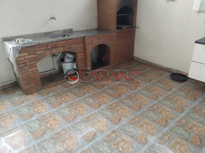 Conheça WhatsApp Image 2019-08-23 at 1 do imóvel - Casa 3 quartos à venda Engenho de Dentro, Rio de Janeiro - R$ 400.000 - BJCA30003 - 25 WhatsApp Image 2019-08-23 at 1 - Casa 3 quartos à venda Engenho de Dentro, Rio de Janeiro - R$ 400.000 - BJCA30003 - 25