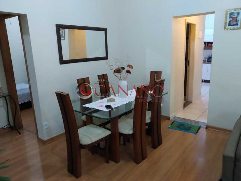 Conheça WhatsApp Image 2019-08-23 at 1 do imóvel - Casa 3 quartos à venda Engenho de Dentro, Rio de Janeiro - R$ 400.000 - BJCA30003 - 8 WhatsApp Image 2019-08-23 at 1 - Casa 3 quartos à venda Engenho de Dentro, Rio de Janeiro - R$ 400.000 - BJCA30003 - 8
